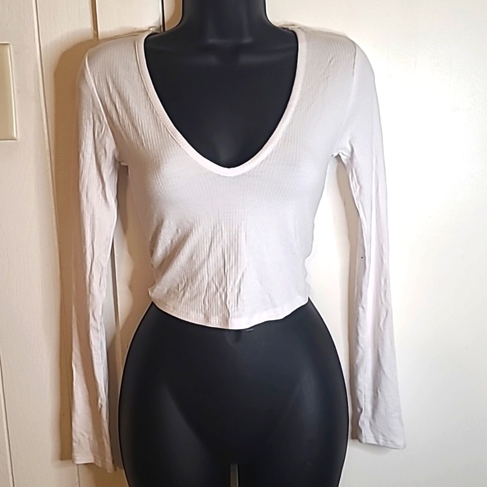 Bundle of tops NWOT